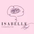 Nuyt Isabelle